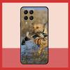 Duck Hunting Case For Samsung Galaxy M52 M32 M53 M16 M11 M21 M31 M35 M12 M13 M14 M15 M36 M56 M55 M34 M54