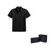 Polo Ralph Lauren Slim Fit Logo Embroidered Short Sleeved Polo Shirt 710795080-006