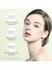 1pc SADOER Organic Avocado Facial Serum, Moisturizing Facial Serum, Suitable For Dry And Dull Skin