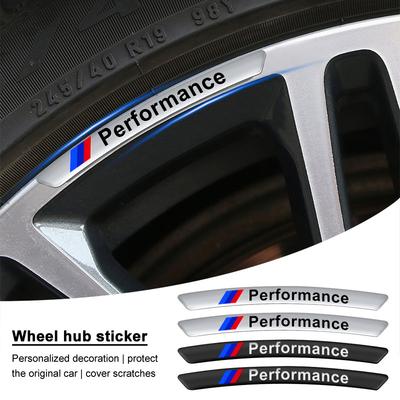 4 Adet Otomatik Jant Göbeği Rozeti Lastik Jant Çıkartmaları Aksesuarları M E34 E36 E60 E90 E46 E39 E70 F10 F20 F30 X5 X6 X1 M3 M5 M6 E71 F01 F02 F87 İçin