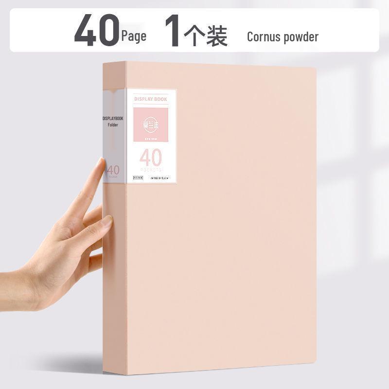 Album de dossards de course: Collection Commémorative de Marathon et de Numéro de Course pour l'Athlétisme