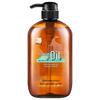 Dieyin Hokkaido Horse Oil Silicone-Free Hydrating Shampoo