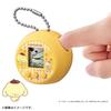 TAKARA TOMY PuniComu Pompompurin PuriRunz