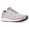 New New Balance Fresh Foam 680 V7 M680RG7