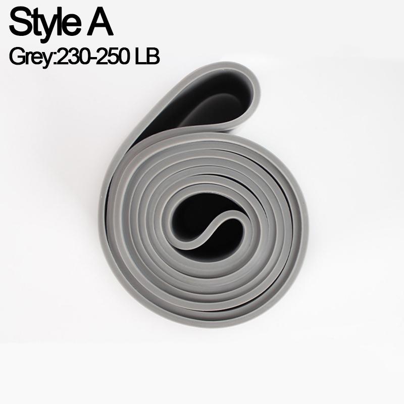 2 Estilos Faixas de Resistência Faixas de Exercício Para Homens e Mulheres Treino de Fitness Exercícios em Casa Faixas de Assistência para Barra Fixa Faixas de Powerlifting