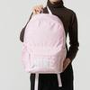 Unisex Sports Backpack