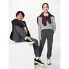 Japan Dry Jogginghose
