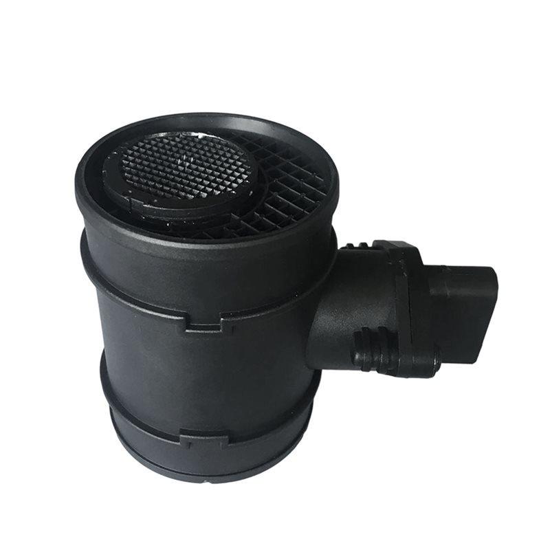 

For Mini For Mini Diesel Hatchback Air Flow Meter 0281002621 One D FWD R50 R53 0-281-002-621 7790657 7-790-657