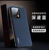 Leather Texture Camera Lens Film Protection Case For OPPO Reno 15C 15 Pro Max 15Pro Mini Soft Silicone Shockproof Cover Bumper