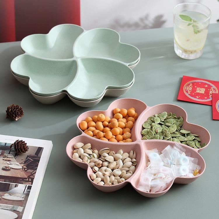 elektrische apfelreibe Betty Bossi Küchenreibe Apfel-Reibe, Kunststoff, (2-St), mit Rezeptheft, Gemüseraspel Krups XP 344 Review