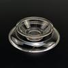4Pcs Upright Piano Caster Cup Piano Leg Floor Protectors Nonslip Anti-Noise Piano Foot Pads Round Load Bearing Pad
