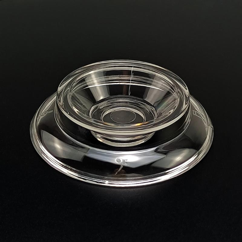 4Pcs Upright Piano Caster Cup Piano Leg Floor Protectors Nonslip Anti-Noise Piano Foot Pads Round Load Bearing Pad