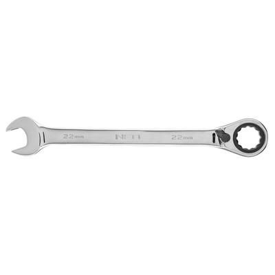 Outils manuels – Clés de serrage