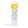 Bondi sands protector solar facial con color mate sin perfume spf50+ 75 ml