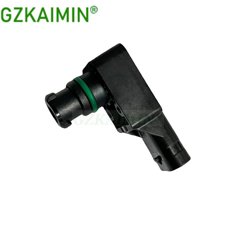 Manifold Absolute Pressure MAP Sensor For Chrysler Dodge Jeep RAM 0261230227 05149174AB 5149174AB