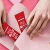 Chamndle htfarm Hwangto Farm Tangy Collagen Pomegranate Jelly Stick 15EA/30EA