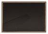 Photo Frame 016/47 M057 Oak 21X30 Cm