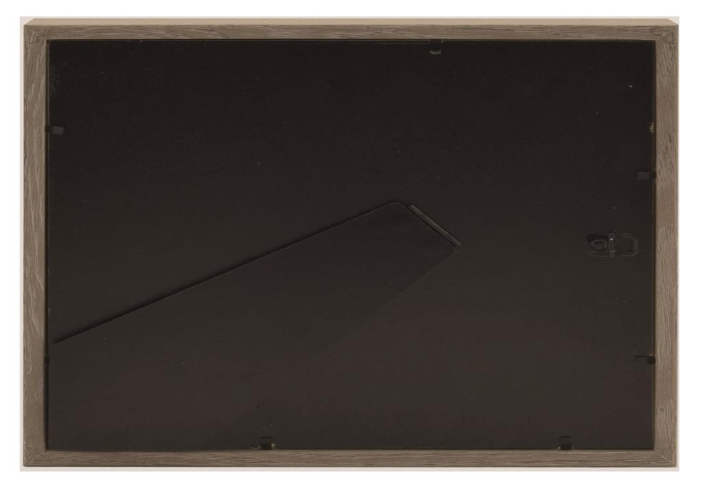 Photo Frame 016/47 M057 Oak 21X30 Cm