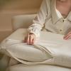 Roupa de cama – Almofadas