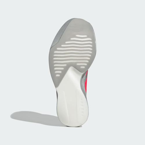 Adidas ADIZERO ADIOS PRO EVO 2 Running Shoes Men's JR7259 Size