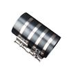 Piston Ring Installer Piston Ring 3/4/6In Piston Ring Compressor Tool Car Engine Vehicle Maintenance Auto Piston Ring Set Tool