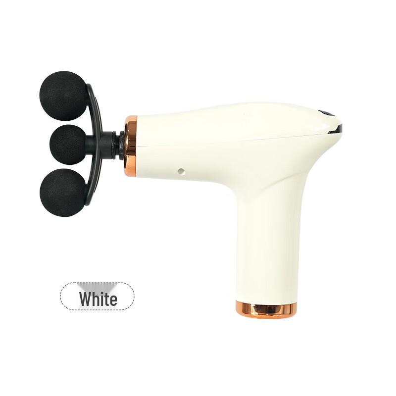 LISM Mini Massage Gun