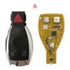 CN002096 XHORSE VVDI BE Key Pro For V3.2 PCB 315/434MHZ Remote Key Chip Improved Version Smart Key