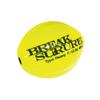 Kizakura Breakthrough Heavy Deep Yellow 04155 Float,