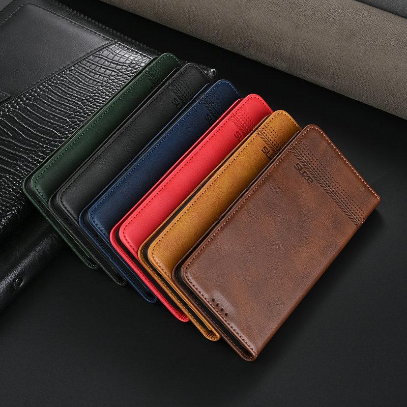 Flip Case For Xiaomi Poco X8 Pro Max 5G 2026 Magnetic Leather Wallet Cover for Poco X8 Pro Case Mi Phone Poco X 8 Pro Max Funda