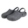 Hanshin Soji EVA-sandaler Storlek L Svart HM-9050
