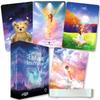 Inner Child Healing Oracle Card Meanings with Japanese Tarot Card Fortune Telling Luxury [Genuine Product] [Oracle List]