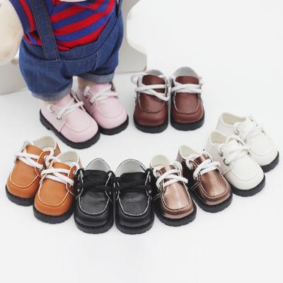 Muñecas y Peluches – Accesorios y ropa para muñecas