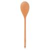 Something Different Snowflake Wooden Spoon Set