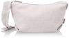 Casual Polyester Shoulder A5 Bag, Size, Water-repellent