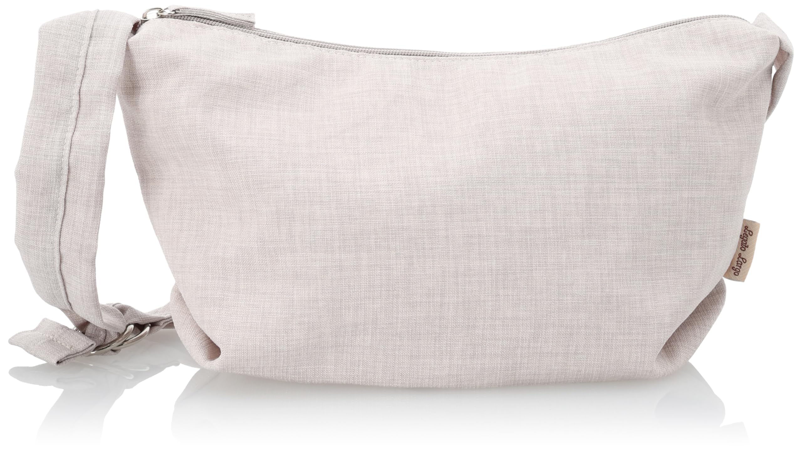 Casual Polyester Shoulder A5 Bag, size, Water-repellent