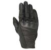 Mustang V2 Motorcycle Gloves