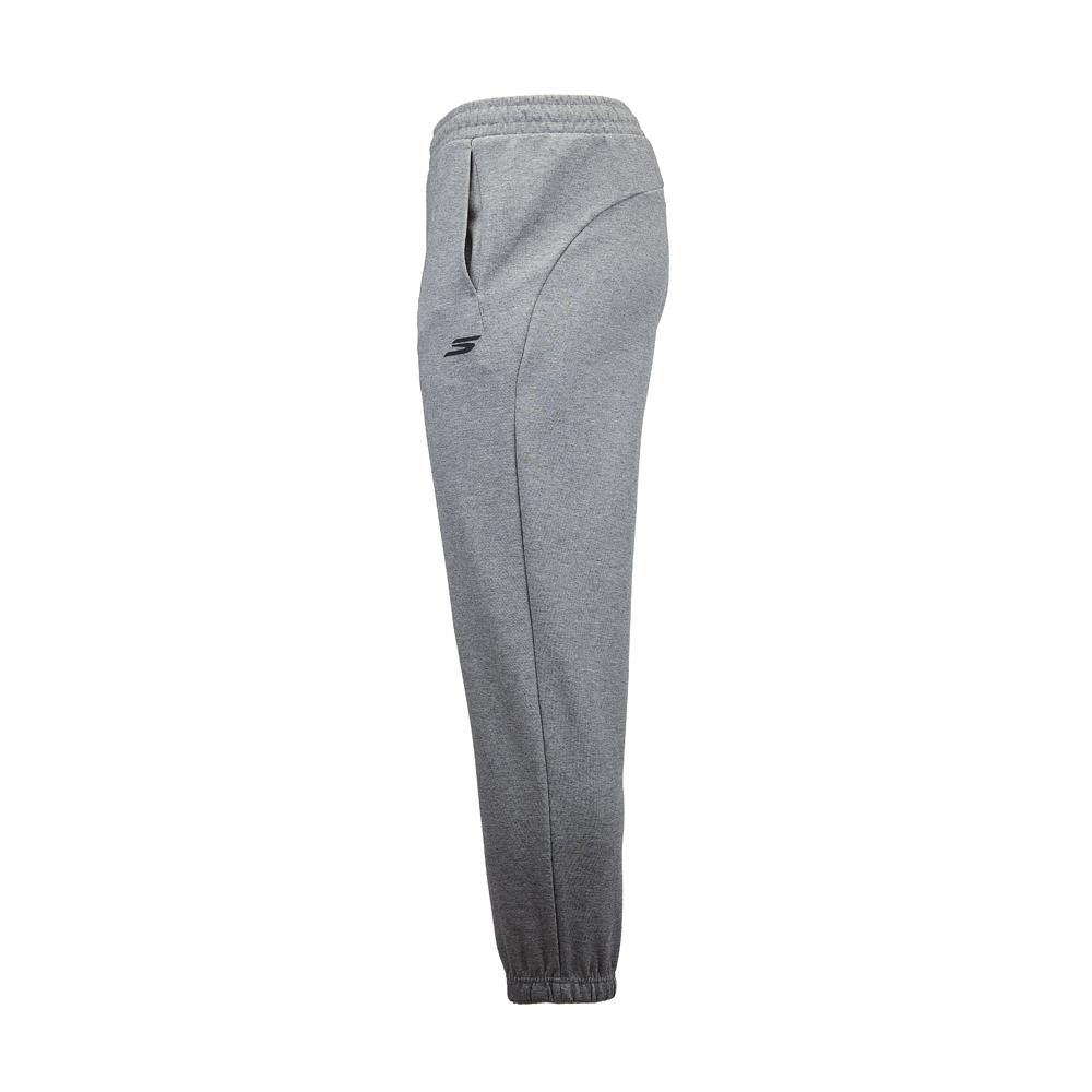 SKECHERS [Skechers Apparel] Men'S Essential Jogger Training Pants_Sp3Mmcgs012