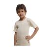 500 Children's 75% Wool Undershirt