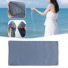Bath Towel ,29.92inchx74.80inch Outdoor Sheet, Absorbent Quick Dry Pool for Gym Travel
