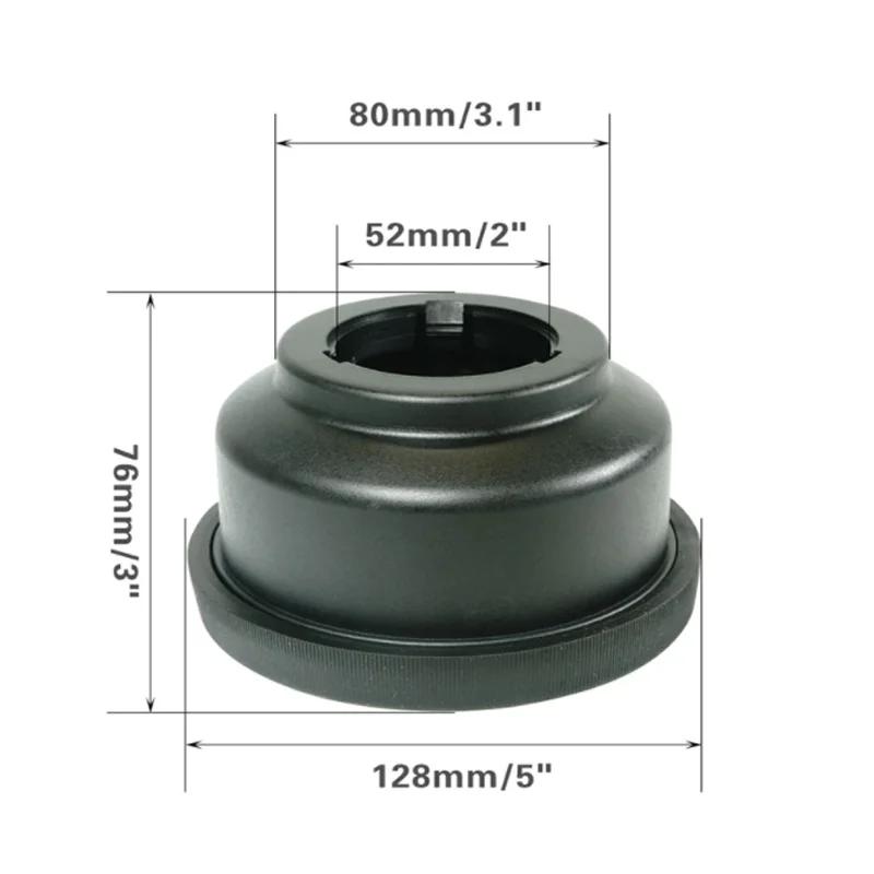 

Горячая продажа автомобильных балансировочных колес аксессуары для шин антипозиционный зажим открывающаяся и отпускающая гайка сжатая часть рукава