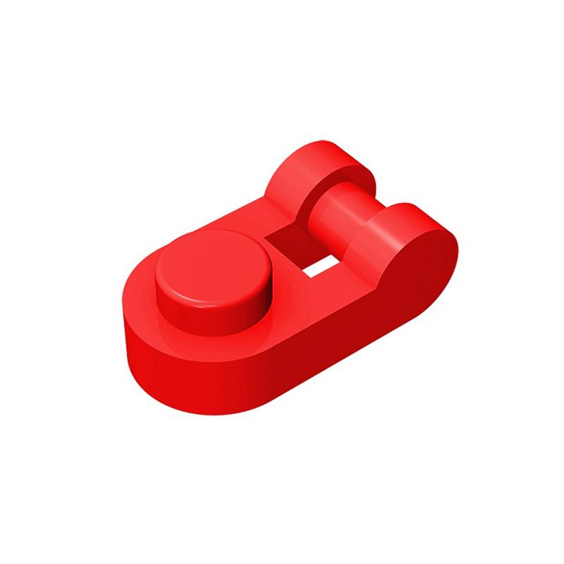 

Custom Build Ten Pieces 26047 Round 1x1 Building Up Bricks With Included Bar Handle Plate Board Bricks Particle Puzzle Play kits Youngsters Birthday