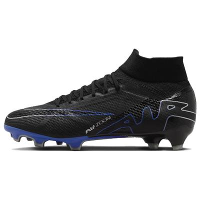 Mercurial Superfly 9 „Shadow Pack” Negru DJ5598-040