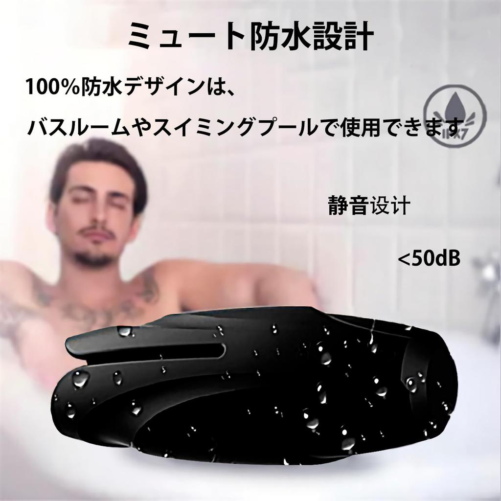 Glans Vibrator 10 Dynamic Strong Vibrations Penis Sack USB Charging Electric Masturbator Waterproof Silent Silicone Masturbation Goods for Men