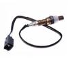 O2 Oxygen Sensor For Toyota UZJ100 Landcruiser Avalon Camry Lexus ES300