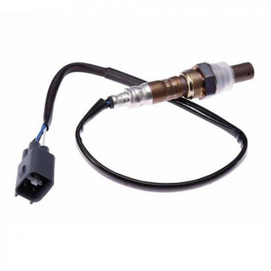 O2 Oxygen Sensor For Toyota UZJ100 Landcruiser Avalon Camry Lexus ES300