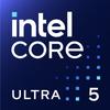 Intel Core™ Ultra 5 250K Plus 18 Cores Processor