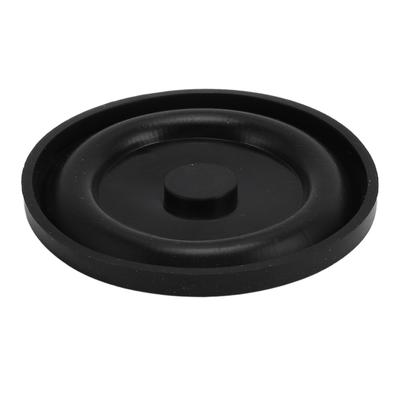 Membrana in Gomma Coperchio Valvole Standard OEM Vestibilità Precisa 9811067580 Sostituzione per C3 A51 DS3 CELYSEE