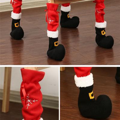 Slavnostní potřeby – Vánoční dekorace