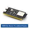 Esp32 S3 N16R8 Dev Board Wifi Bluetooth Module Dual Core Microcontroller Board For Diy Electronic Projects