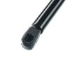 Front Hood Lift Supports Shocks Struts For Jeep Grand Cherokee Wk2 Dodge 2011-22